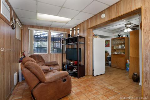 3749 E 10th Ave, Hialeah, FL 33013 photo 17