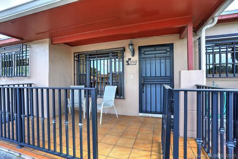 3749 E 10th Ave, Hialeah, FL 33013 photo 6