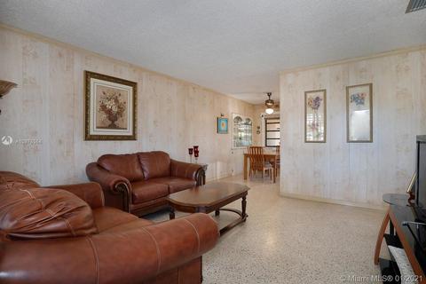 3749 E 10th Ave, Hialeah, FL 33013 photo 9
