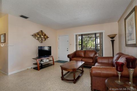 3749 E 10th Ave, Hialeah, FL 33013 photo 7