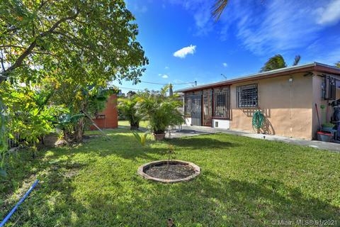 3749 E 10th Ave, Hialeah, FL 33013 photo 24
