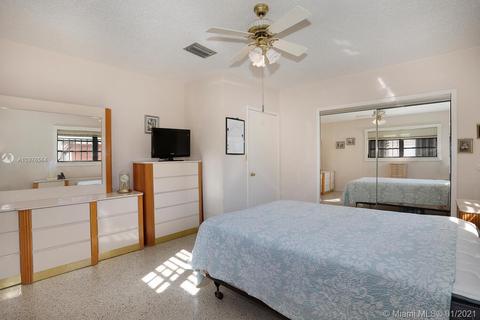 3749 E 10th Ave, Hialeah, FL 33013 photo 19