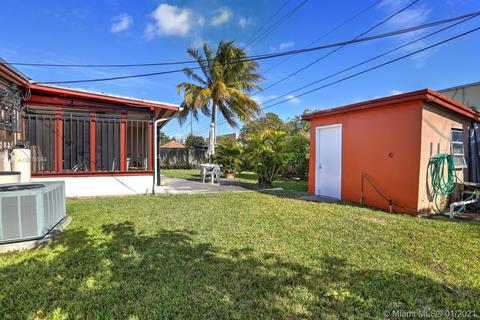 3749 E 10th Ave, Hialeah, FL 33013 photo 22