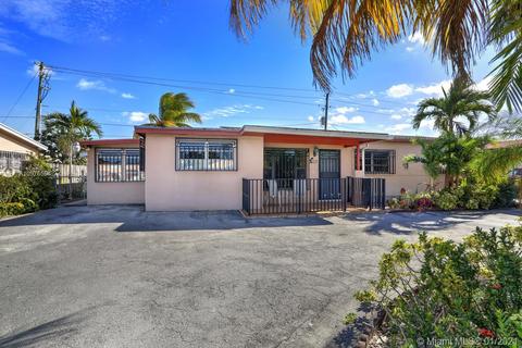3749 E 10th Ave, Hialeah, FL 33013 photo 1