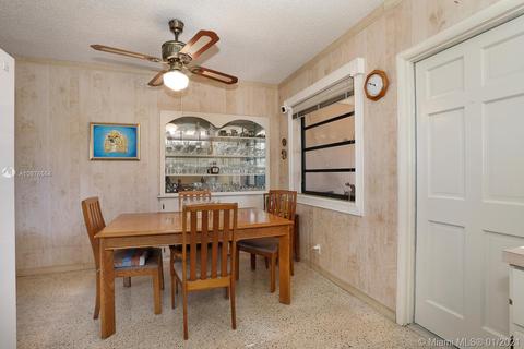 3749 E 10th Ave, Hialeah, FL 33013 photo 13