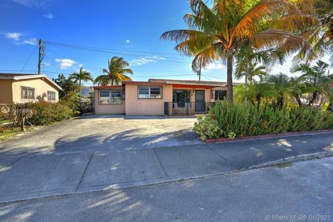 3749 E 10th Ave, Hialeah, FL 33013 photo 5