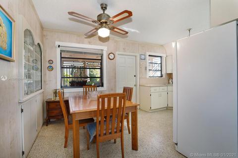 3749 E 10th Ave, Hialeah, FL 33013 photo 14