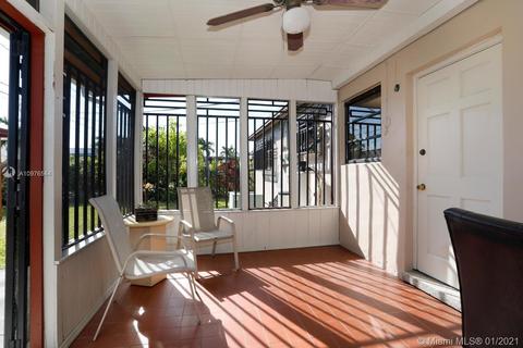 3749 E 10th Ave, Hialeah, FL 33013 photo 16
