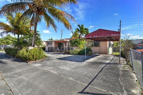 3749 E 10th Ave, Hialeah, FL 33013 photo 2