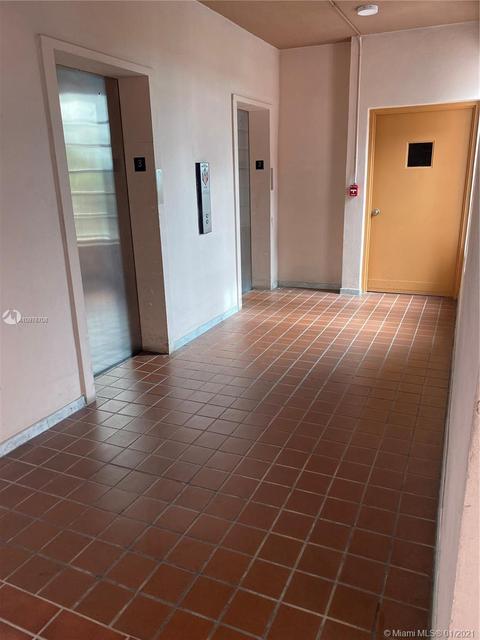 900 SW 84th Ave #317E, Miami, FL 33144 photo 25