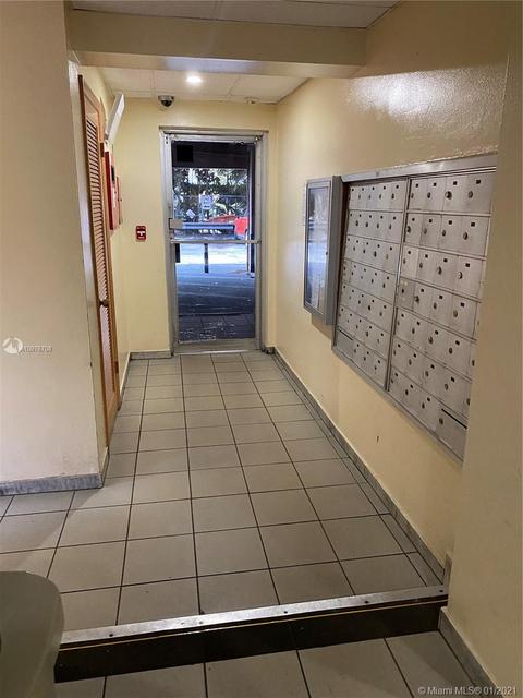 900 SW 84th Ave #317E, Miami, FL 33144 photo 24