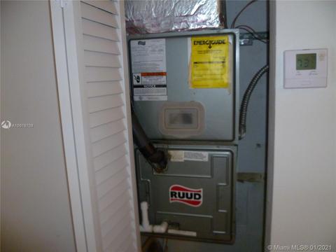 900 SW 84th Ave #317E, Miami, FL 33144 photo 26