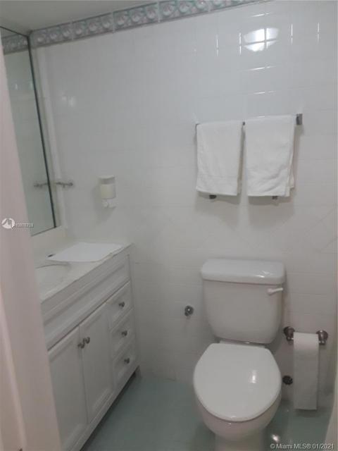 900 SW 84th Ave #317E, Miami, FL 33144 photo 14