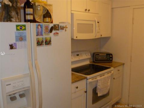 900 SW 84th Ave #317E, Miami, FL 33144 photo 9