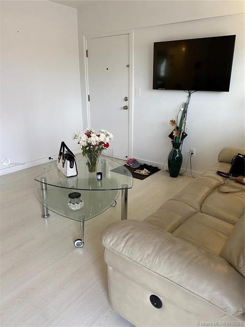 900 SW 84th Ave #317E, Miami, FL 33144 photo 4