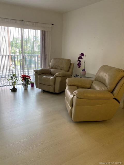900 SW 84th Ave #317E, Miami, FL 33144 photo 5