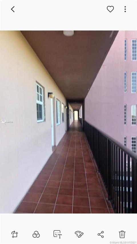 900 SW 84th Ave #317E, Miami, FL 33144 photo 23