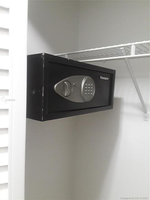 900 SW 84th Ave #317E, Miami, FL 33144 photo 28