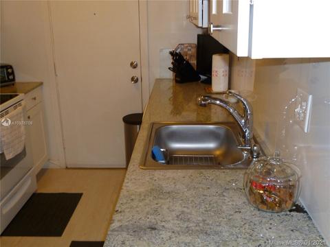 900 SW 84th Ave #317E, Miami, FL 33144 photo 10