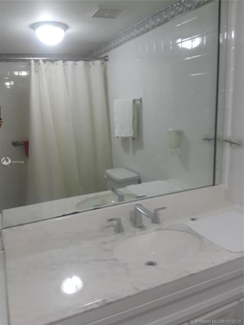 900 SW 84th Ave #317E, Miami, FL 33144 photo 13