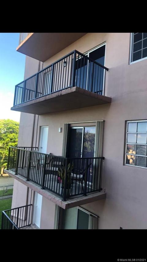 900 SW 84th Ave #317E, Miami, FL 33144 photo 8