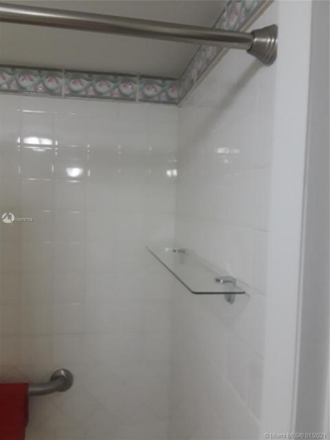 900 SW 84th Ave #317E, Miami, FL 33144 photo 15