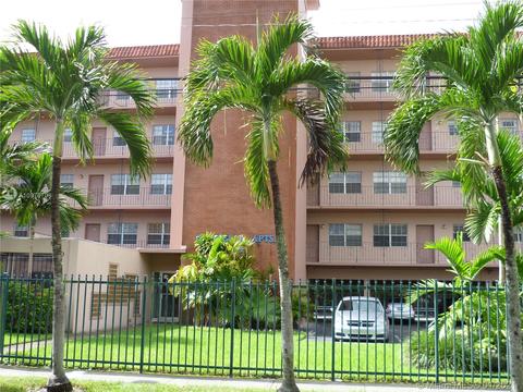 900 SW 84th Ave #317E, Miami, FL 33144 photo 1
