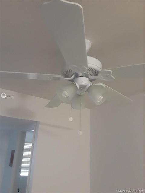 900 SW 84th Ave #317E, Miami, FL 33144 photo 19