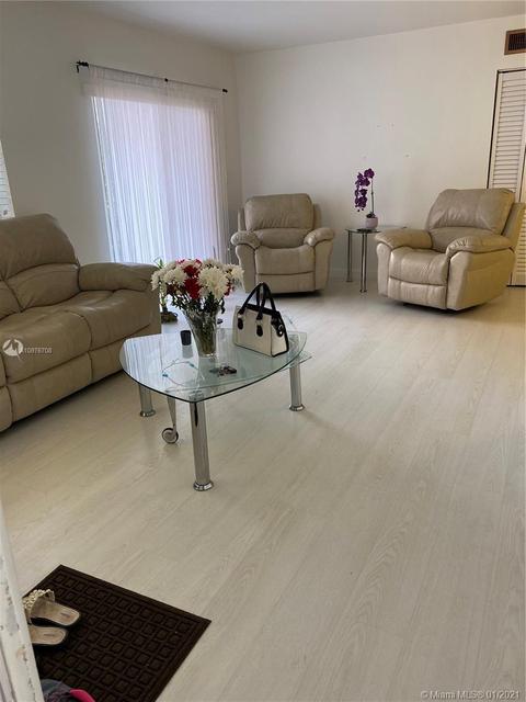 900 SW 84th Ave #317E, Miami, FL 33144 photo 3