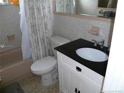 900 SW 84th Ave #317E, Miami, FL 33144 photo 20