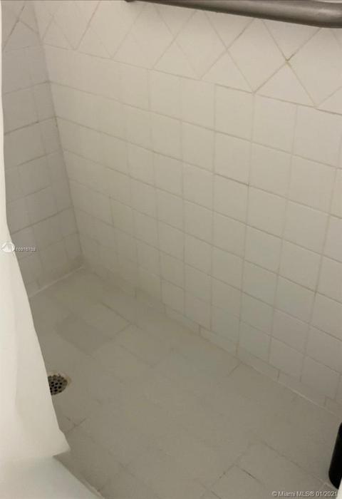 900 SW 84th Ave #317E, Miami, FL 33144 photo 16