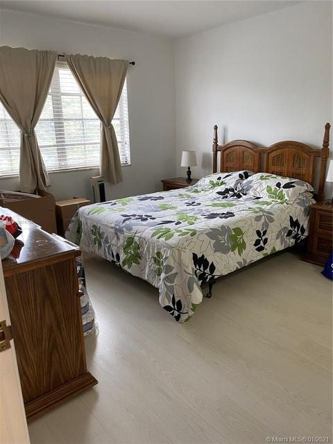 900 SW 84th Ave #317E, Miami, FL 33144 photo 12