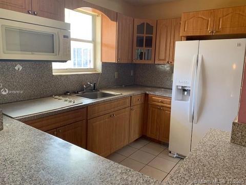 601 E 38th St, Hialeah, FL 33013 photo 5