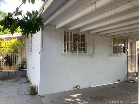601 E 38th St, Hialeah, FL 33013 photo 14