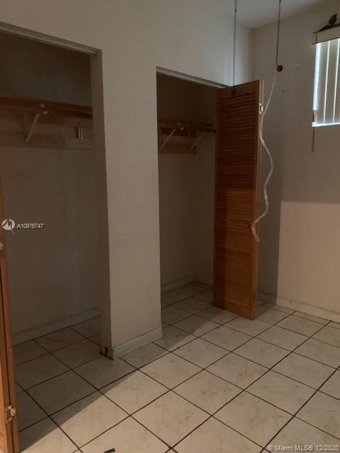 601 E 38th St, Hialeah, FL 33013 photo 12