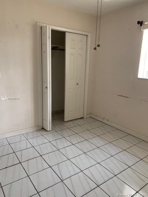 601 E 38th St, Hialeah, FL 33013 photo 13