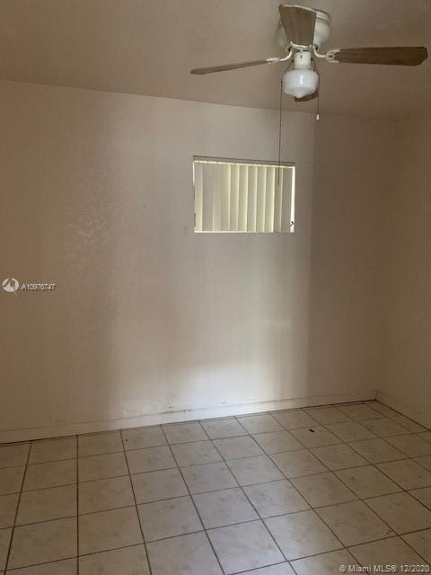 601 E 38th St, Hialeah, FL 33013 photo 10