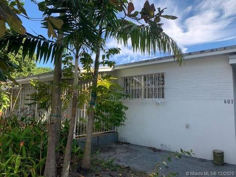 601 E 38th St, Hialeah, FL 33013 photo 2
