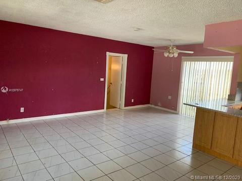 601 E 38th St, Hialeah, FL 33013 photo 7