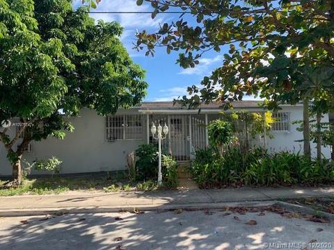 601 E 38th St, Hialeah, FL 33013 photo 1