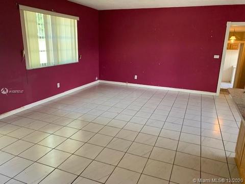 601 E 38th St, Hialeah, FL 33013 photo 6