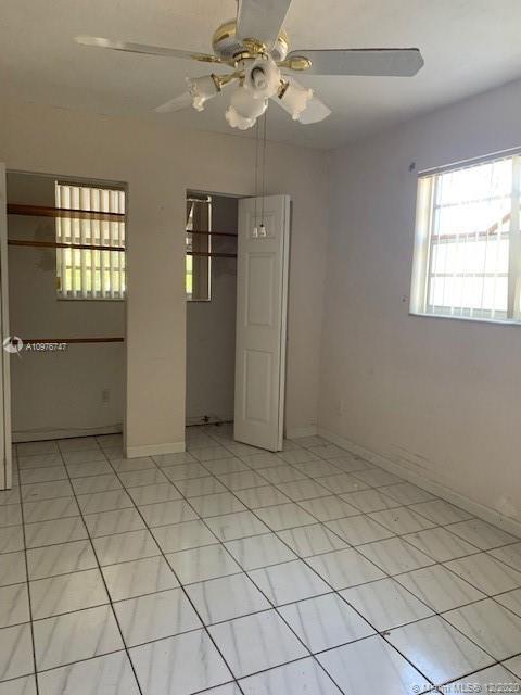 601 E 38th St, Hialeah, FL 33013 photo 11