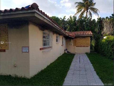 827 Ortega Ave, Coral Gables, FL 33134 photo 5