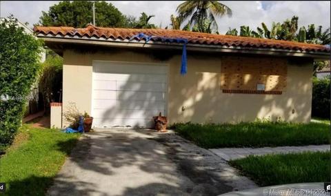 827 Ortega Ave, Coral Gables, FL 33134 photo 4