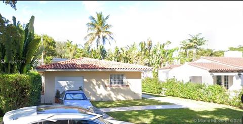 827 Ortega Ave, Coral Gables, FL 33134 photo 1