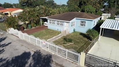 Undisclosed, Hialeah, FL 33013 photo 2