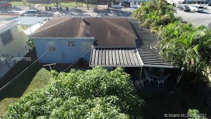 Undisclosed, Hialeah, FL 33013 photo 5