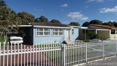 Undisclosed, Hialeah, FL 33013 photo 3