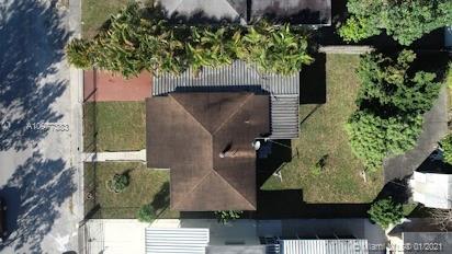 Undisclosed, Hialeah, FL 33013 photo 4