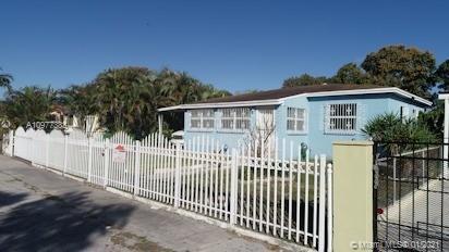 Undisclosed, Hialeah, FL 33013 photo 1
